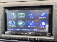 スズキ アルトワークス