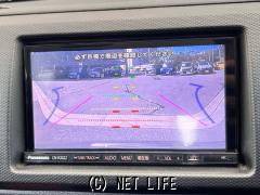 スズキ アルトワークス