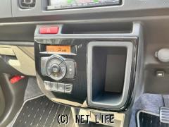 スズキ アルトワークス