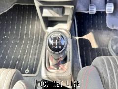 スズキ アルトワークス