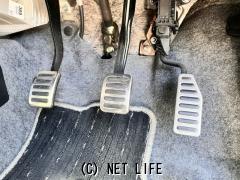 スズキ アルトワークス