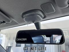 スズキ アルトワークス