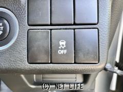 スズキ アルトワークス