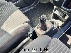 スズキ アルトワークス