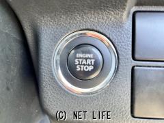 スズキ アルトワークス