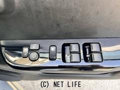 スズキ アルトワークス