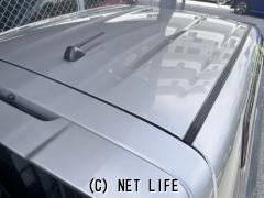 スズキ アルトワークス