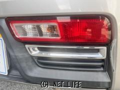 スズキ アルトワークス