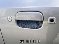 スズキ アルトワークス