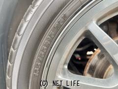 スズキ アルトワークス