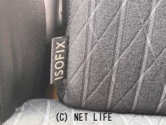 スズキ アルトワークス