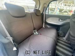 ダイハツ キャスト