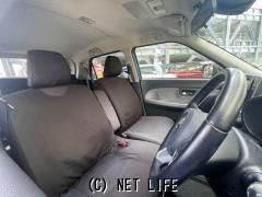 ダイハツ キャスト