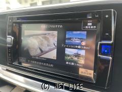 ダイハツ キャスト