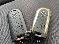 ダイハツ キャスト