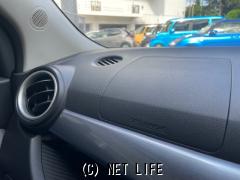 ダイハツ キャスト