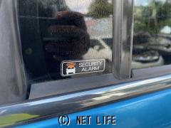 ダイハツ キャスト