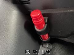 ダイハツ キャスト