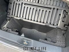 ダイハツ キャスト