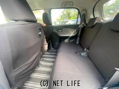 ダイハツ キャスト