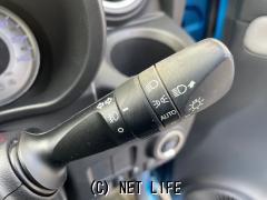 ダイハツ キャスト