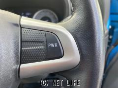 ダイハツ キャスト