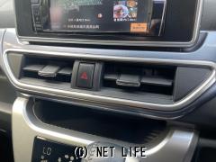 ダイハツ キャスト