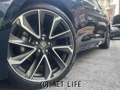 トヨタ カローラスポーツ