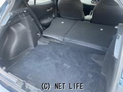 トヨタ カローラスポーツ