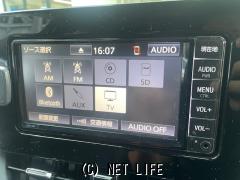 トヨタ カローラスポーツ