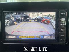 トヨタ カローラスポーツ