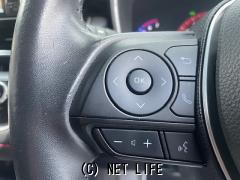 トヨタ カローラスポーツ