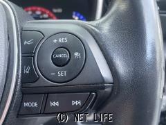 トヨタ カローラスポーツ