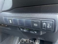 トヨタ カローラスポーツ