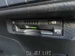 トヨタ カローラスポーツ