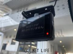 トヨタ カローラスポーツ