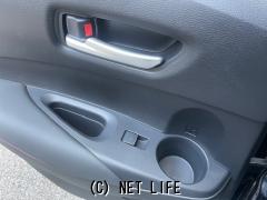 トヨタ カローラスポーツ