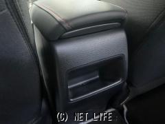 トヨタ カローラスポーツ