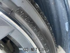 トヨタ カローラスポーツ