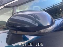 トヨタ カローラスポーツ