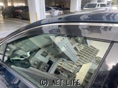 トヨタ カローラスポーツ