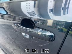 トヨタ カローラスポーツ