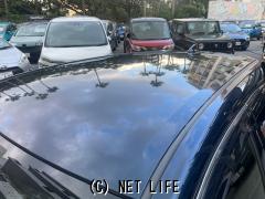 トヨタ カローラスポーツ