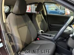 ホンダ ヴェゼル