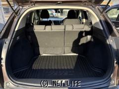 ホンダ ヴェゼル