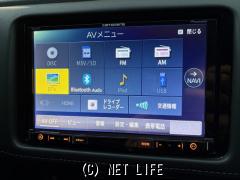 ホンダ ヴェゼル