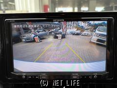 トヨタ カローラスポーツ