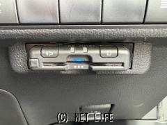 トヨタ カローラスポーツ