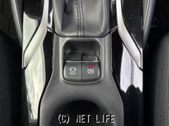 トヨタ カローラスポーツ