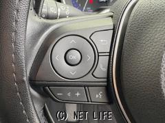 トヨタ カローラスポーツ